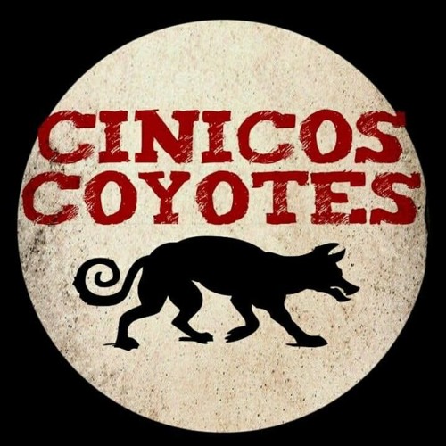 Cinicos Coyotes’s avatar