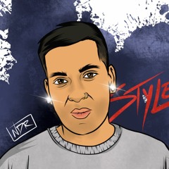 Stylez