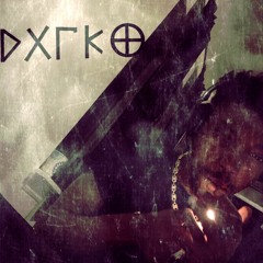Dxrko Da Don