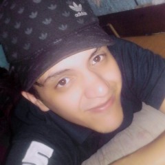 Arnaldo Ojeda
