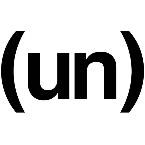 SoundCloud profile picture for @uncharacteristic
