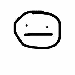 dhackel