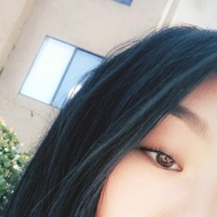 Juliet Suen