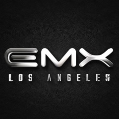 EMX Los Angeles