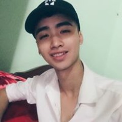 Dang Tuan Anh