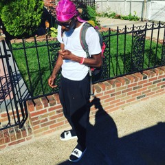 Benji$