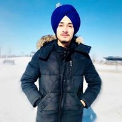 ਸਿੰਘ ਹਾਕਮ