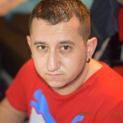 Birol Birtan