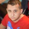 Birol Birtan
