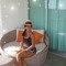 marlena99