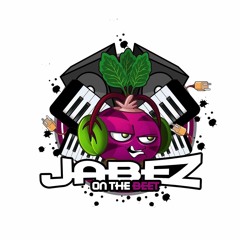 jabezonthebeet239
