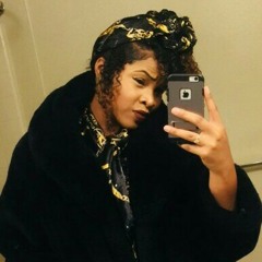 mrsdejaaturner