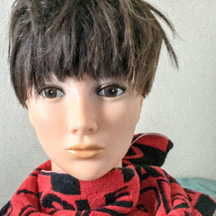 Hohey_Ohmiya / Circle N.i.n.f