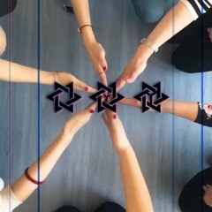 HEXAGRAM