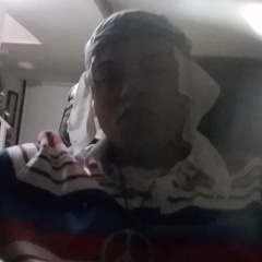 Jayuel