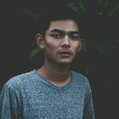 Mahendra Ganteng