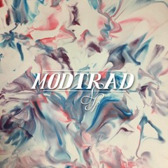 MODTRAD