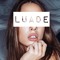LUADEMusic