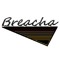 Breacha