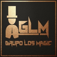 Grupo Los Magic - Y Tu Te Vas