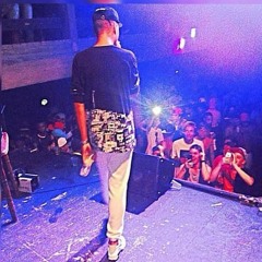 Mc Trk Oficial