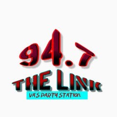 947thelink