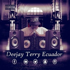 La Mafiosa Del Trinipuerto Esa Eh Lo Muchacho Joda By Dj Terry UMC