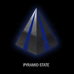 Pyramid State