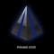 Pyramid State