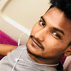 Chandika Peiris