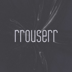 rrouserr