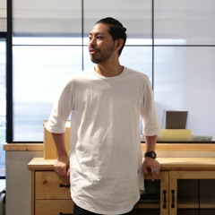 Hiro "BINGO" N'waternbee