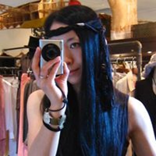 Aya Karaki’s avatar