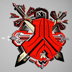 Trai Melville Townsvillan