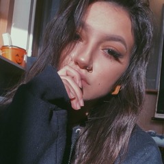 Jv_vlia
