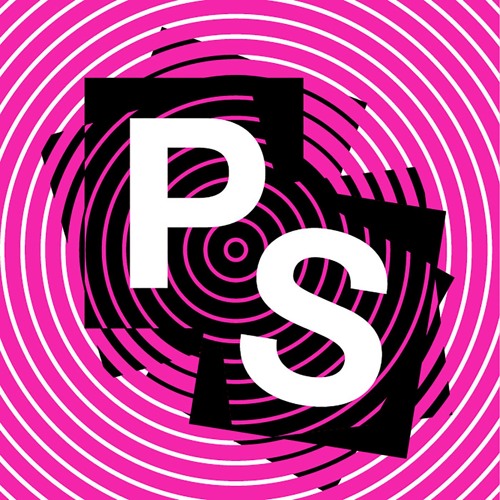 Performance Space’s avatar