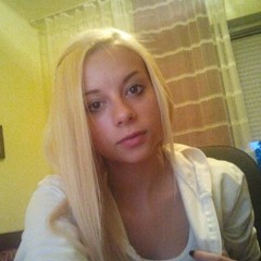 axl_davis