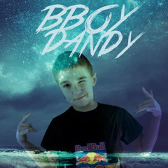 bboydandy.2001