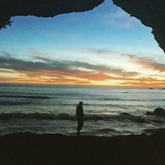 Pat and Les's 1st Track