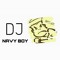Dj NAVY BOY
