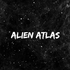 ALIEN ATLAS