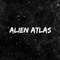 ALIEN ATLAS