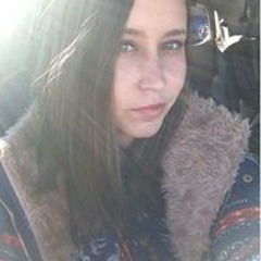 Stephanie B. Sellers