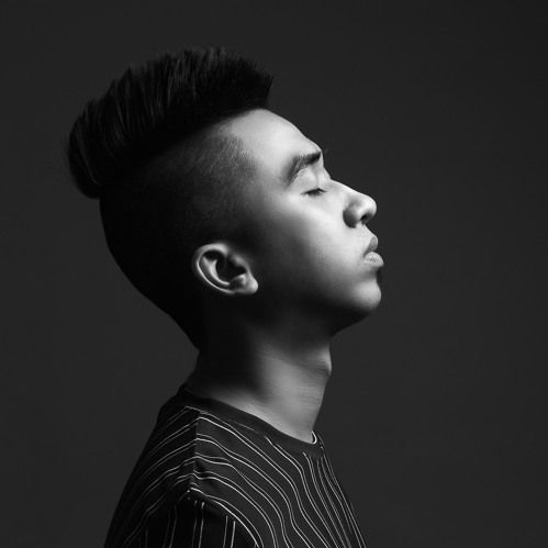 Lejupielādēt (dat)In The End 2019 Ver 3 - Thái Hoàng Remix