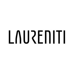 Laureniti