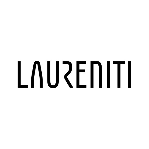 Laureniti’s avatar
