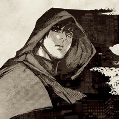 るちえ S Stream るちえ S Stream