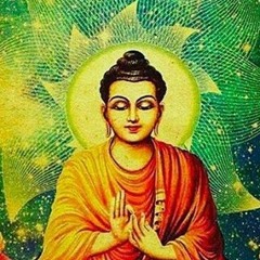 ZenYmonk