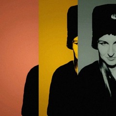 Анастасия Банникова