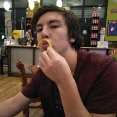 𝔇𝔞𝔦𝔠𝔥𝔦